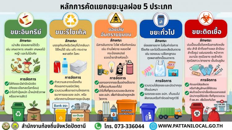 Info ��ѡ��äѴ�¡��� 5 ������