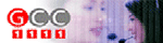 GC 1111