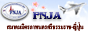 FNJA.ORG