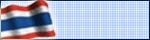 �µӺŴͷ���